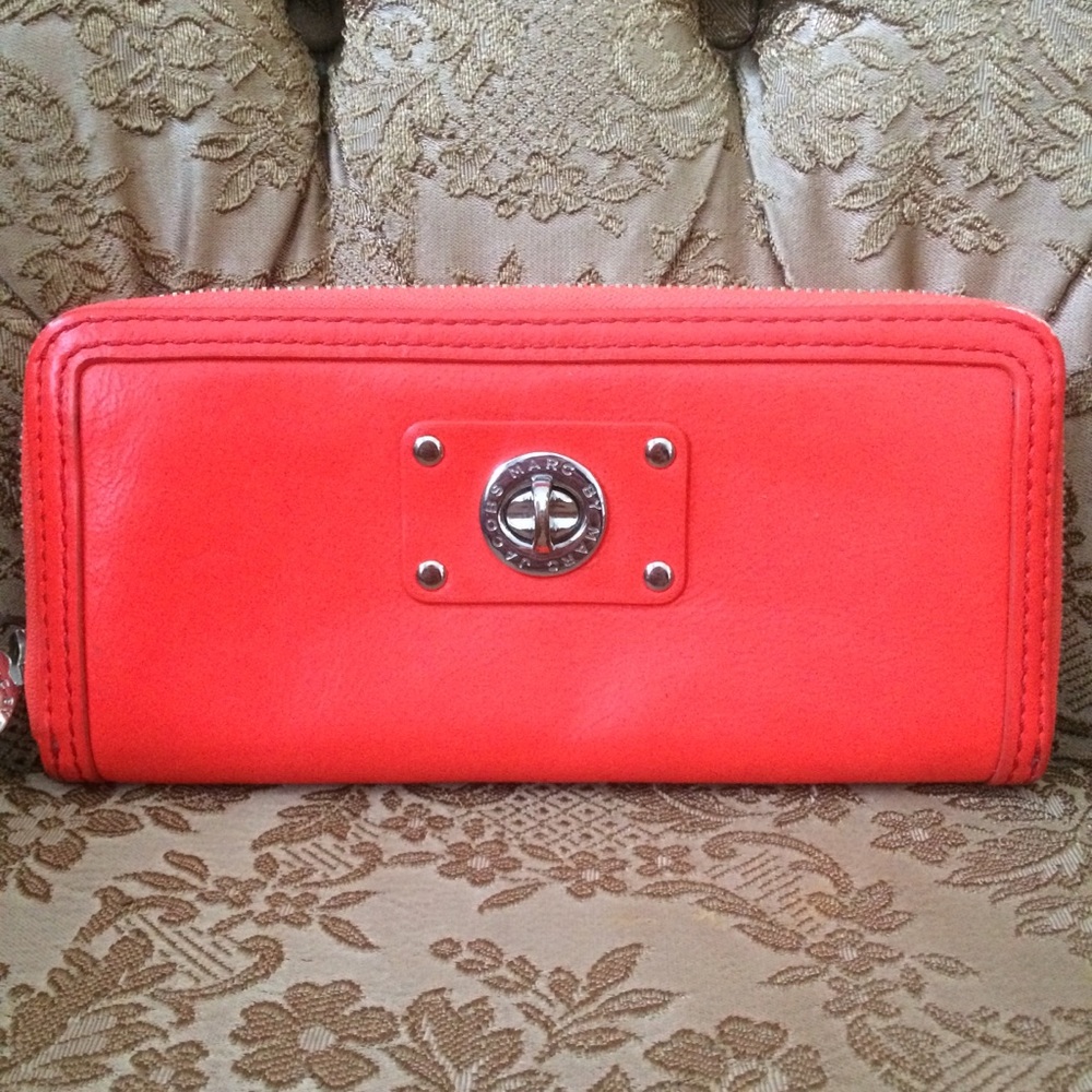 MARC BY MARC JACOBS Wallet
